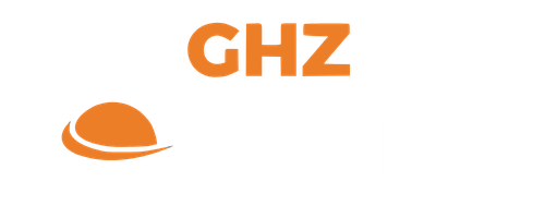 GHZ Lojistik