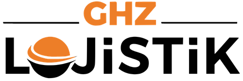 GHZ Lojistik