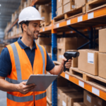 Doğru Envanter Yönetimi ile Stok Maliyetlerini Azaltmak